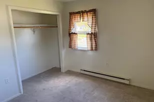 9 Merry Weather Dr, Cambridge, MD 21613 - Photo 32