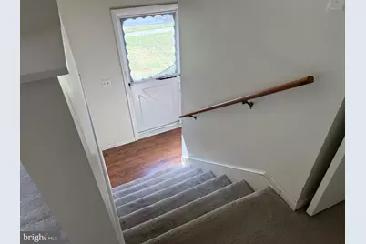 9 Merryweather Drive, Cambridge, MD 21613 - Photo 34