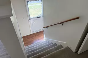 9 Merry Weather Dr, Cambridge, MD 21613 - Photo 34