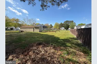 9 Merryweather Drive, Cambridge, MD 21613 - Photo 64