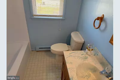 9 Merryweather Drive, Cambridge, MD 21613 - Photo 36