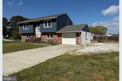 9 Merryweather Drive, Cambridge, MD 21613 - Photo 46