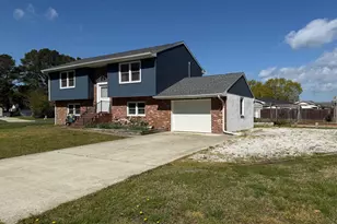 9 Merry Weather Dr, Cambridge, MD 21613 - Photo 46