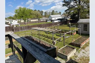 9 Merryweather Drive, Cambridge, MD 21613 - Photo 30