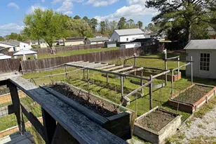 9 Merry Weather Dr, Cambridge, MD 21613 - Photo 30