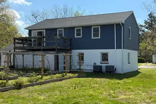 9 Merry Weather Dr, Cambridge, MD 21613 - Photo 10