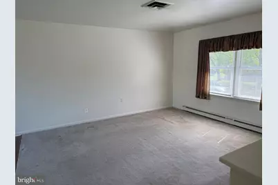 9 Merryweather Drive, Cambridge, MD 21613 - Photo 20