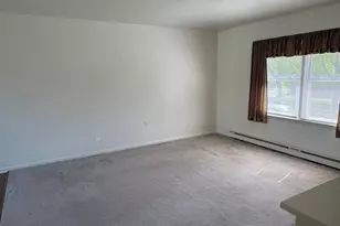 9 Merry Weather Dr, Cambridge, MD 21613 - Photo 20