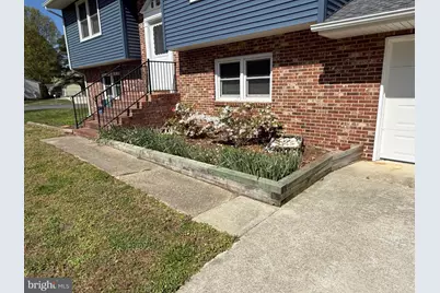 9 Merryweather Drive, Cambridge, MD 21613 - Photo 12