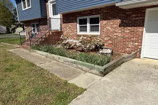 9 Merry Weather Dr, Cambridge, MD 21613 - Photo 12