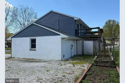 9 Merryweather Drive, Cambridge, MD 21613 - Photo 48