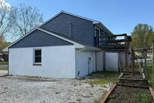 9 Merry Weather Dr, Cambridge, MD 21613 - Photo 48