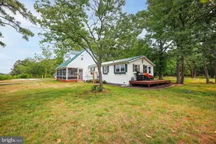 4004 Robinson Neck Rd, Taylors Island, MD 21669 - Photo 68