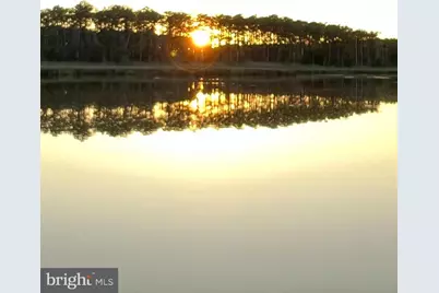 4004 Robinson Neck Road, Taylors Island, MD 21669 - Photo 66