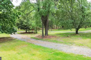 4004 Robinson Neck Rd, Taylors Island, MD 21669 - Photo 64