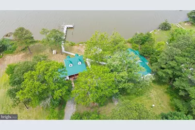 4004 Robinson Neck Road, Taylors Island, MD 21669 - Photo 58