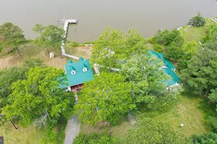 4004 Robinson Neck Rd, Taylors Island, MD 21669 - Photo 58