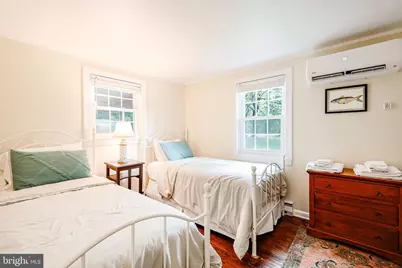 4004 Robinson Neck Road, Taylors Island, MD 21669 - Photo 14