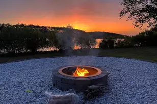 4004 Robinson Neck Rd, Taylors Island, MD 21669 - Photo 50