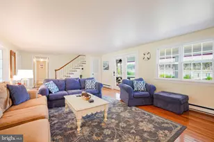 4004 Robinson Neck Rd, Taylors Island, MD 21669 - Photo 8