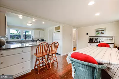 4004 Robinson Neck Road, Taylors Island, MD 21669 - Photo 14