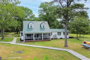 4004 Robinson Neck Rd, Taylors Island, MD 21669 - Photo 42