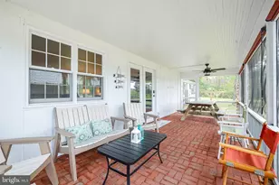 4004 Robinson Neck Rd, Taylors Island, MD 21669 - Photo 24