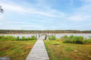 4004 Robinson Neck Rd, Taylors Island, MD 21669 - Photo 52