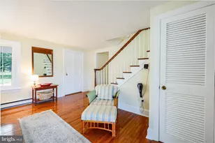 4004 Robinson Neck Rd, Taylors Island, MD 21669 - Photo 22