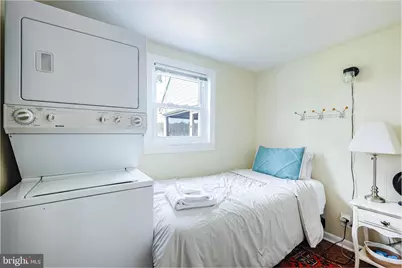 4004 Robinson Neck Road, Taylors Island, MD 21669 - Photo 22