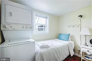 4004 Robinson Neck Rd, Taylors Island, MD 21669 - Photo 22