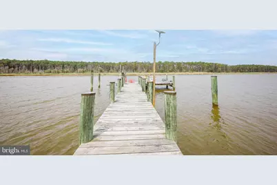 4004 Robinson Neck Road, Taylors Island, MD 21669 - Photo 52