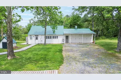 4004 Robinson Neck Road, Taylors Island, MD 21669 - Photo 62