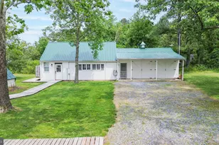 4004 Robinson Neck Rd, Taylors Island, MD 21669 - Photo 62