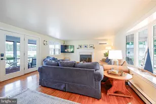 4004 Robinson Neck Rd, Taylors Island, MD 21669 - Photo 8
