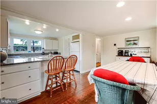 4004 Robinson Neck Rd, Taylors Island, MD 21669 - Photo 12