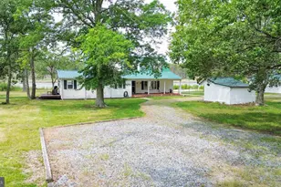 4004 Robinson Neck Rd, Taylors Island, MD 21669 - Photo 60