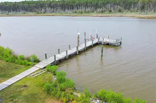 4004 Robinson Neck Rd, Taylors Island, MD 21669 - Photo 54