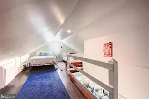 4004 Robinson Neck Rd, Taylors Island, MD 21669 - Photo 38