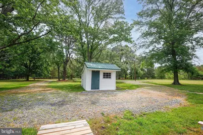 4004 Robinson Neck Road, Taylors Island, MD 21669 - Photo 74