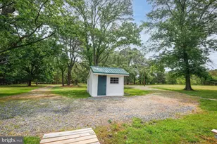 4004 Robinson Neck Rd, Taylors Island, MD 21669 - Photo 74