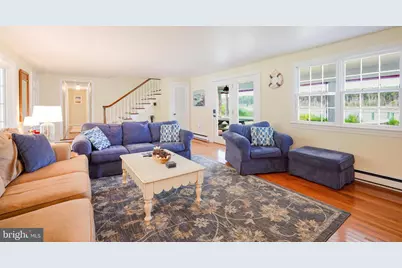 4004 Robinson Neck Road, Taylors Island, MD 21669 - Photo 6