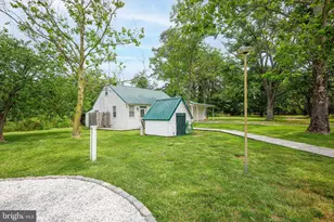 4004 Robinson Neck Rd, Taylors Island, MD 21669 - Photo 72