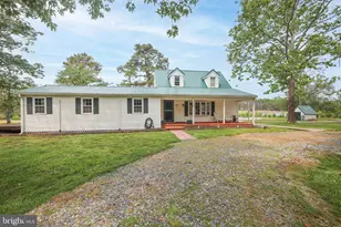 4004 Robinson Neck Rd, Taylors Island, MD 21669 - Photo 74