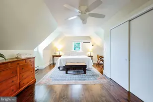 4004 Robinson Neck Rd, Taylors Island, MD 21669 - Photo 16