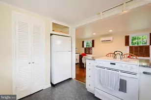 4004 Robinson Neck Rd, Taylors Island, MD 21669 - Photo 12