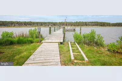 4004 Robinson Neck Road, Taylors Island, MD 21669 - Photo 4