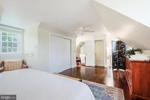4004 Robinson Neck Rd, Taylors Island, MD 21669 - Photo 18