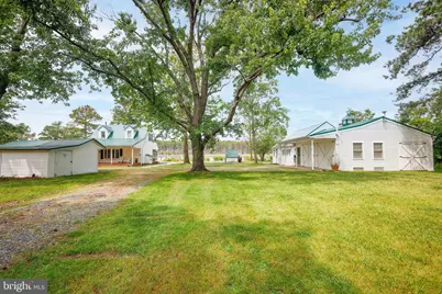 4004 Robinson Neck Road, Taylors Island, MD 21669 - Photo 70