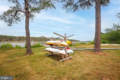 4004 Robinson Neck Road, Taylors Island, MD 21669 - Photo 50